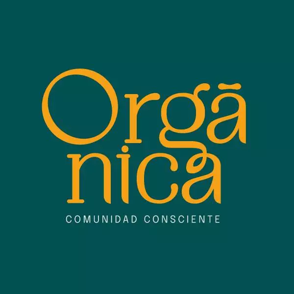 lotes en la ceja,venta de lotes en la ceja,venta de lotes en la ceja antioquia