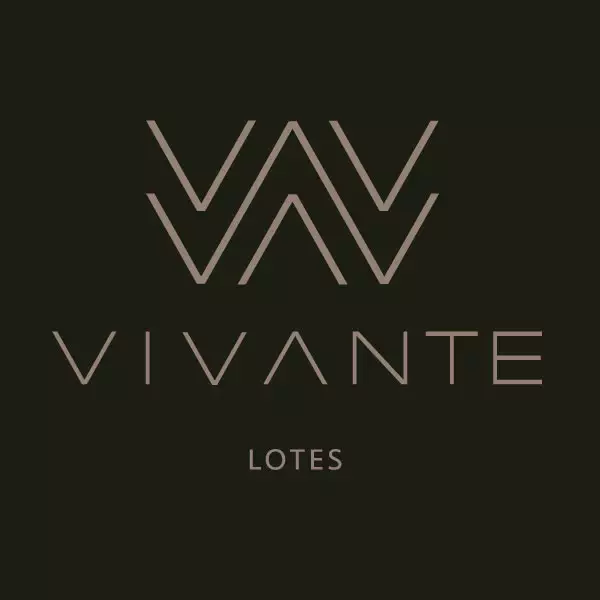 lotes en llanogrande vivante