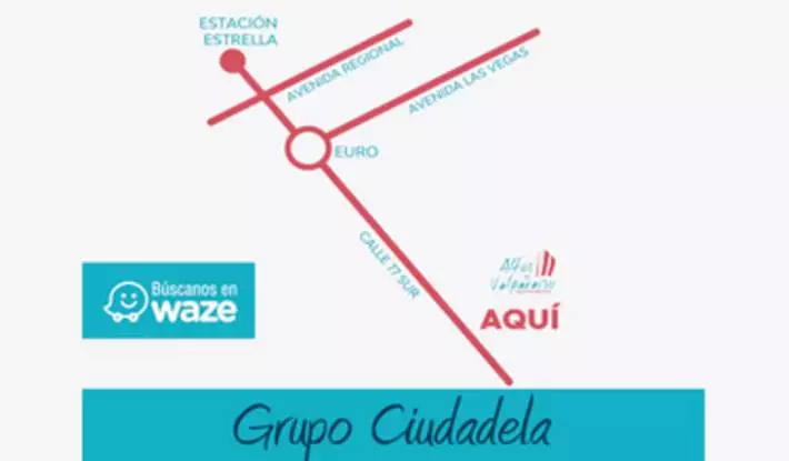 mapavalparaiso